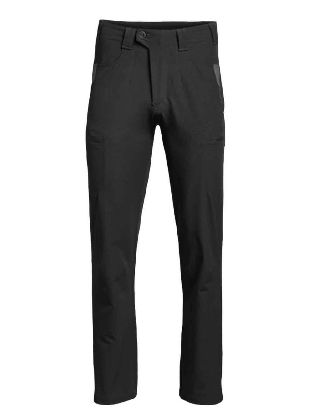 Sitka Gear traverse Men 32R